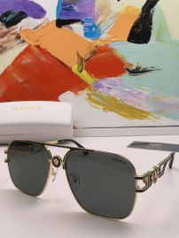Picture of Versace Sunglasses _SKUfw52054792fw